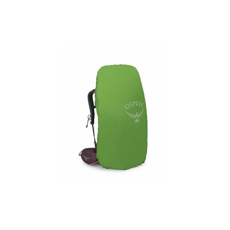 spokex2373229