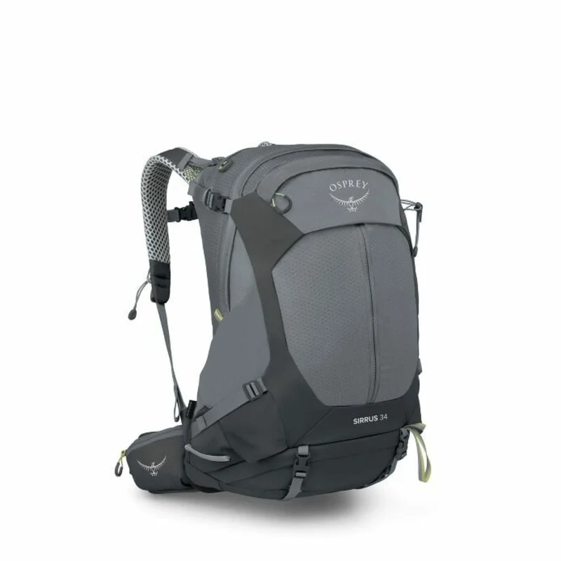 spokex2373247