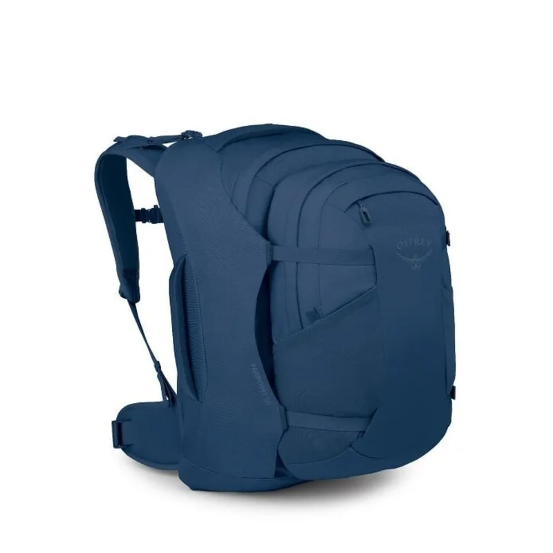 spokex2373310