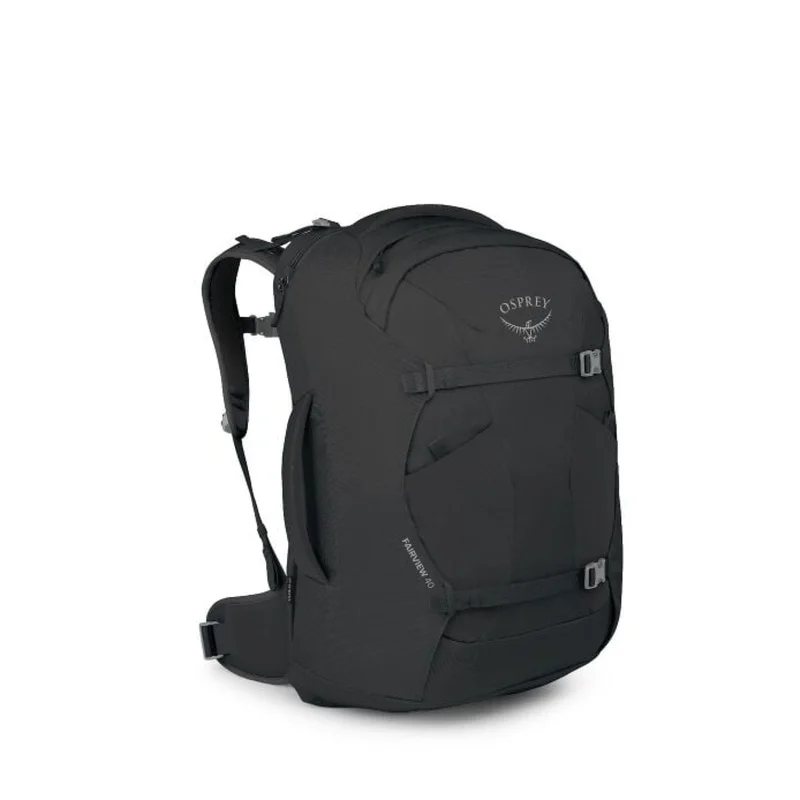 spokex2373337
