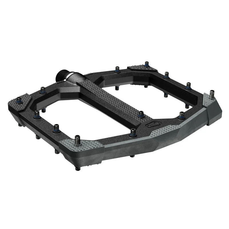 spokex2373357