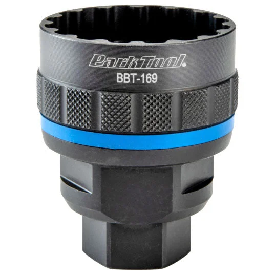 spokex2373418