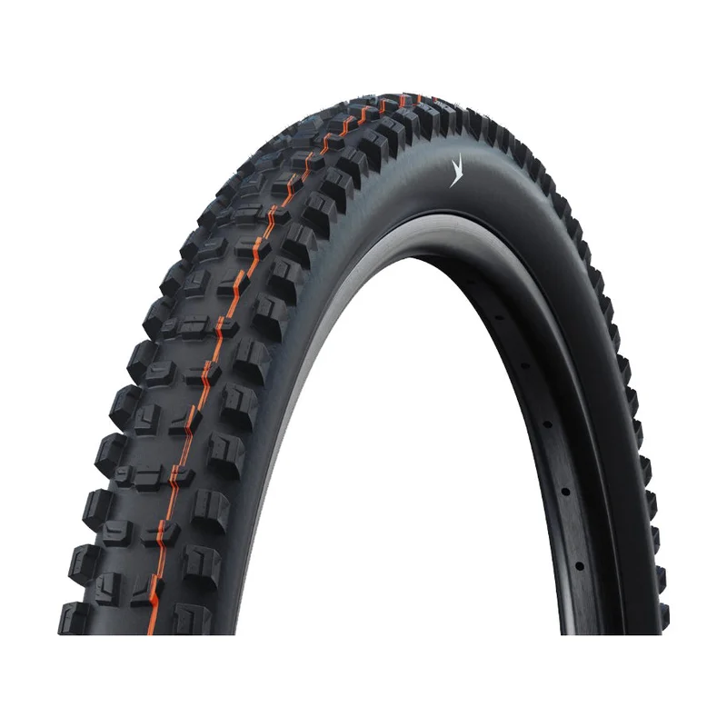 spokex2373440
