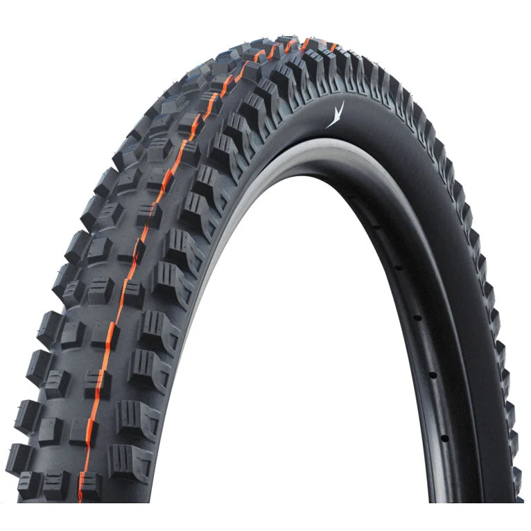 spokex2373487
