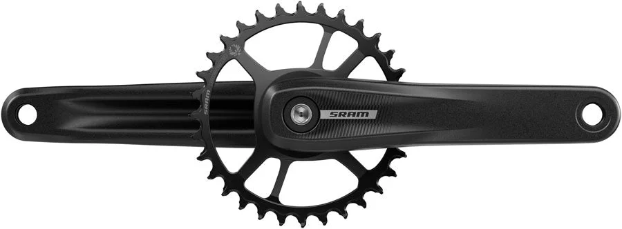 spokex2373509