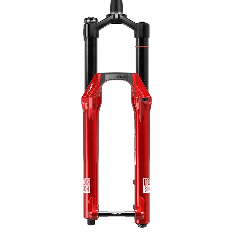 spokex2373572