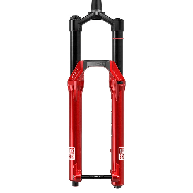 spokex2373584