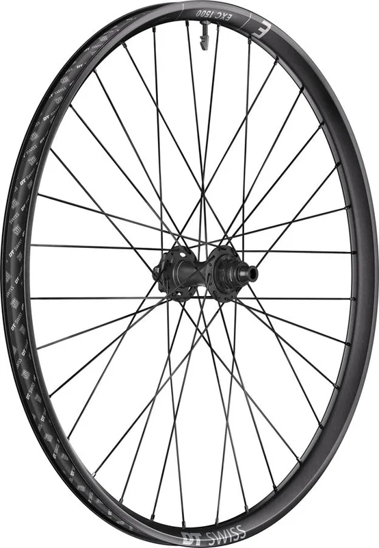 spokex2373664