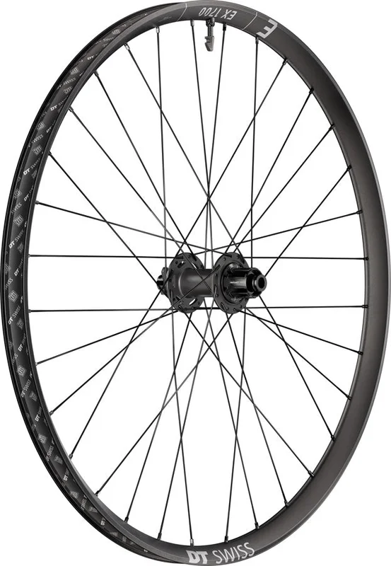 spokex2373668