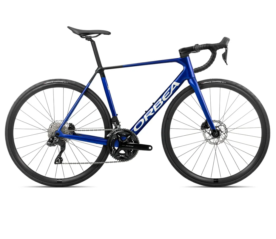 spokex2373694