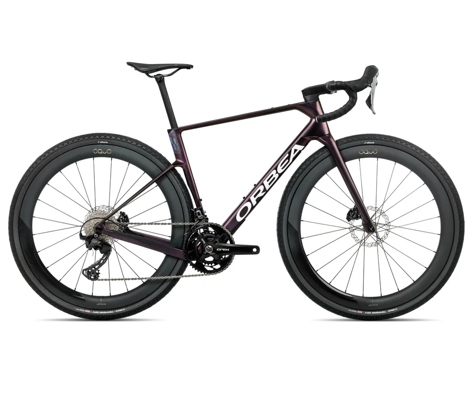 spokex2373723
