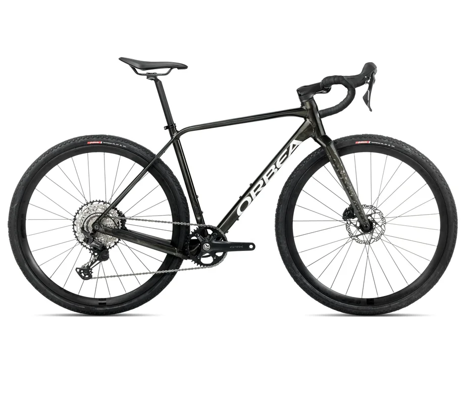 spokex2373731