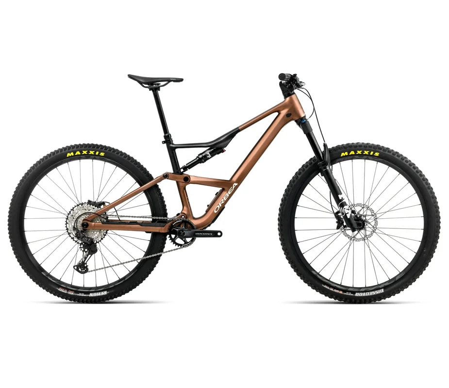 spokex2373751