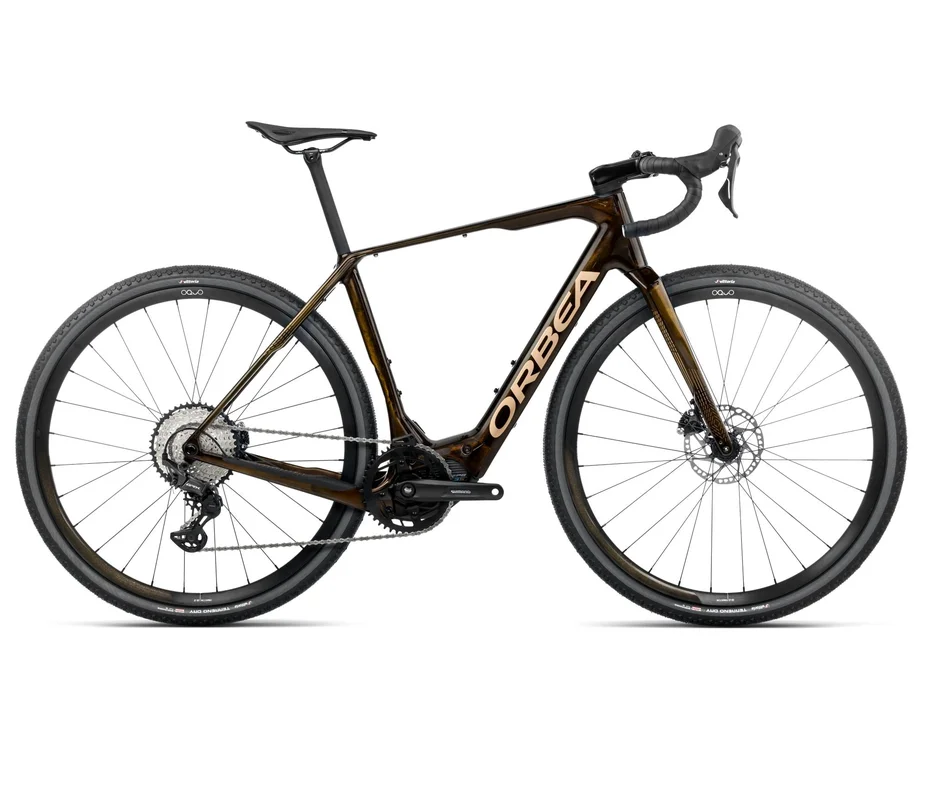 spokex2373762