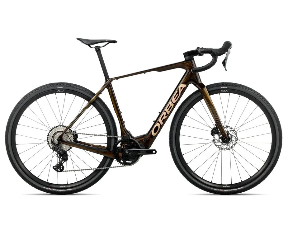 spokex2373763