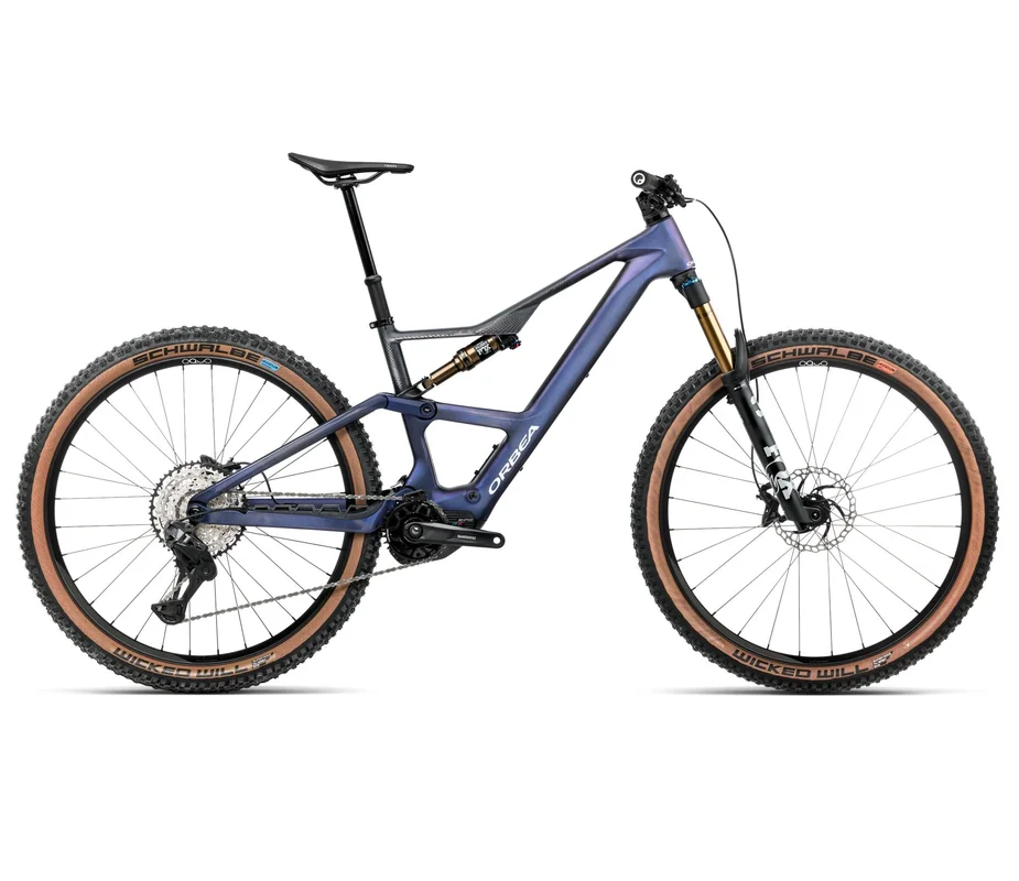 spokex2373772