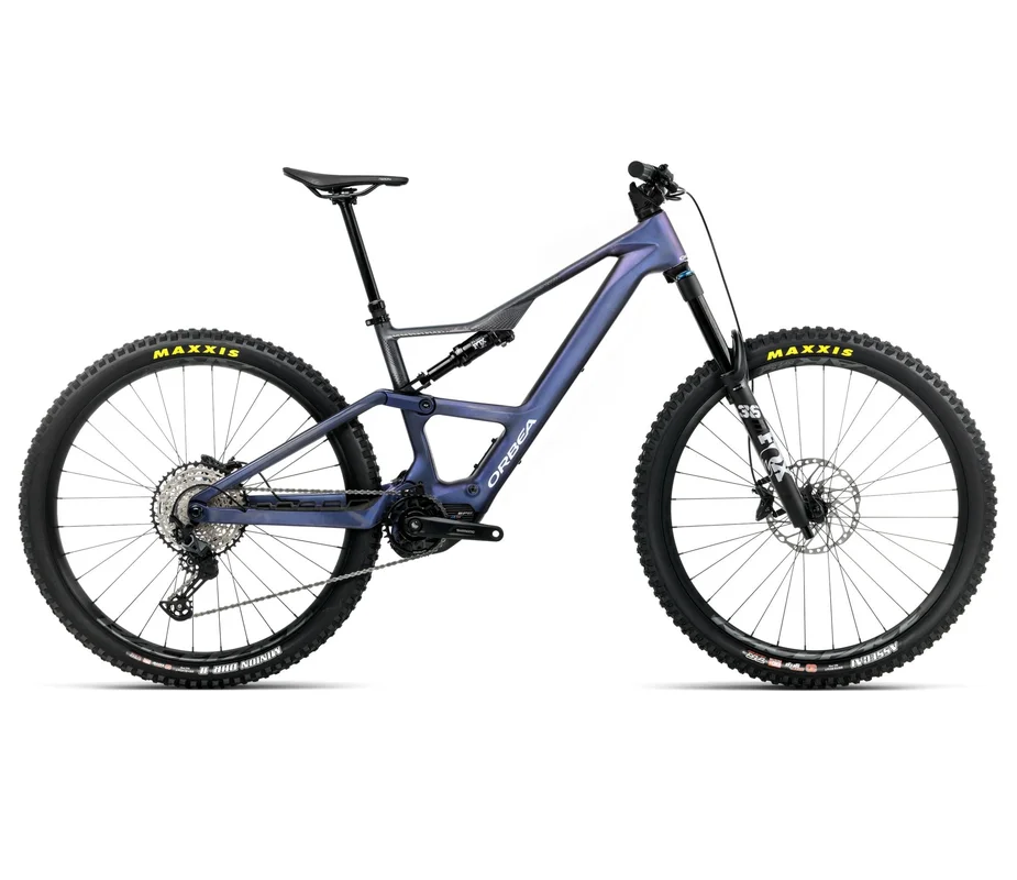 spokex2373776