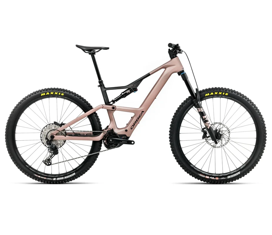 spokex2373777