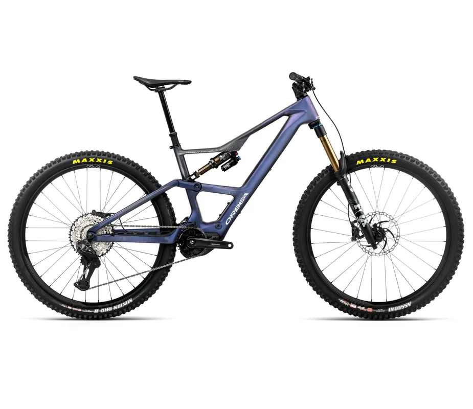 spokex2373778