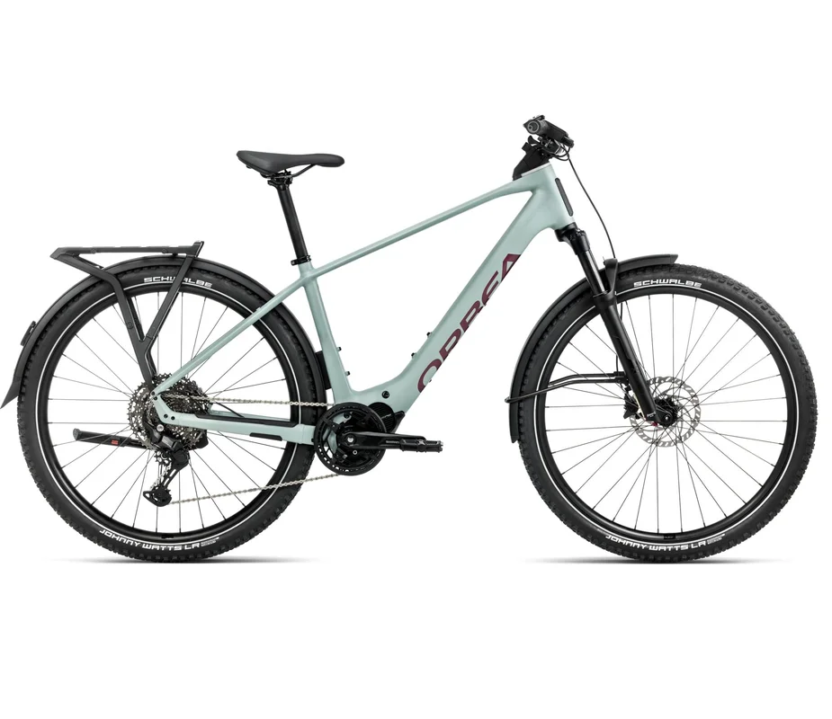 spokex2373783