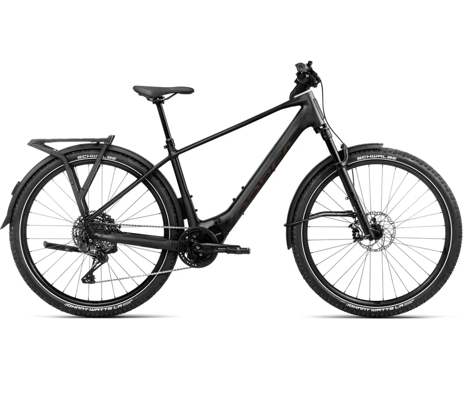 spokex2373784