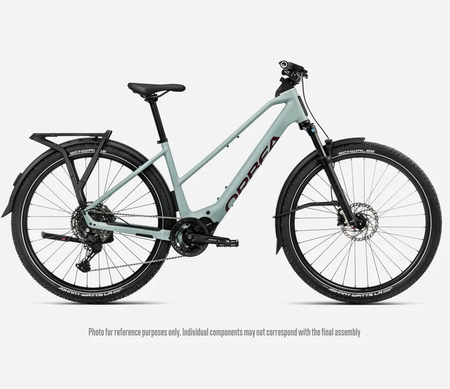 spokex2373786