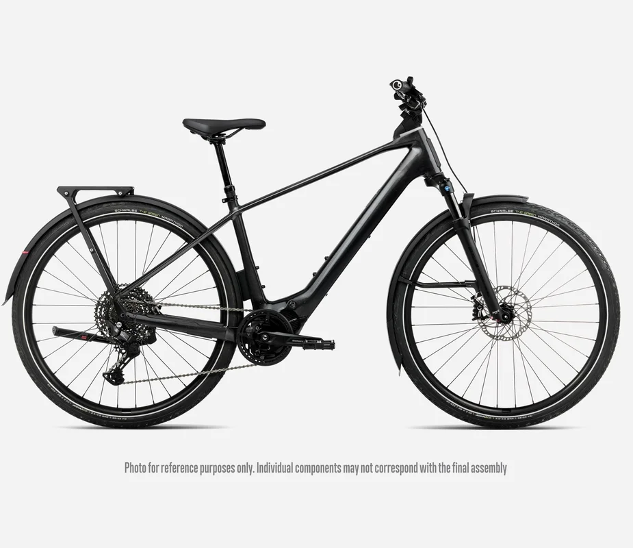 spokex2373790