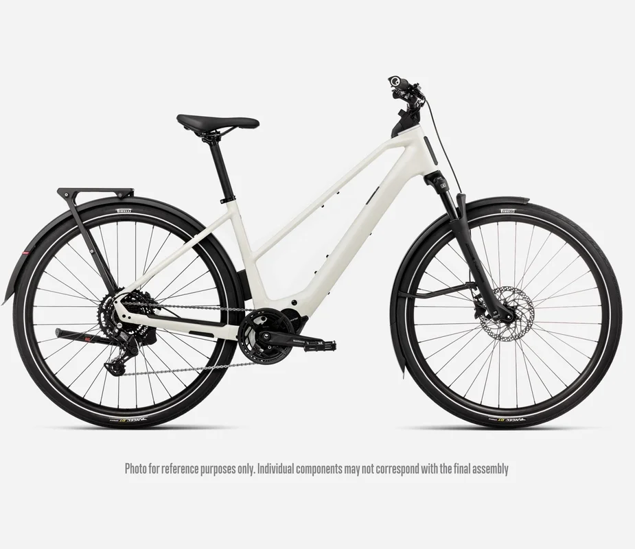 spokex2373805