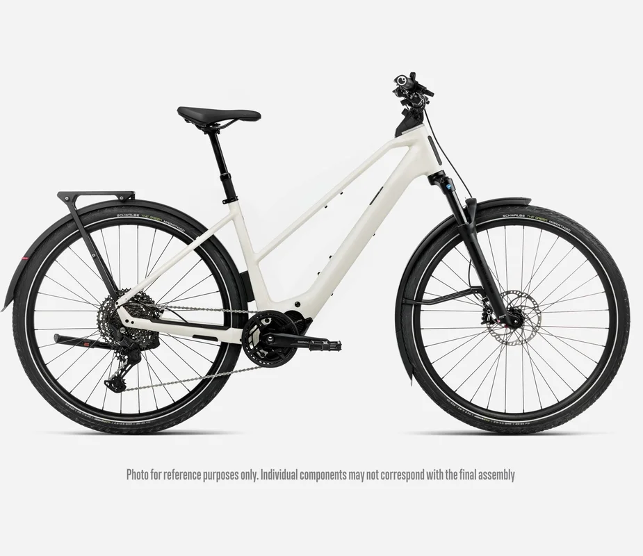 spokex2373806