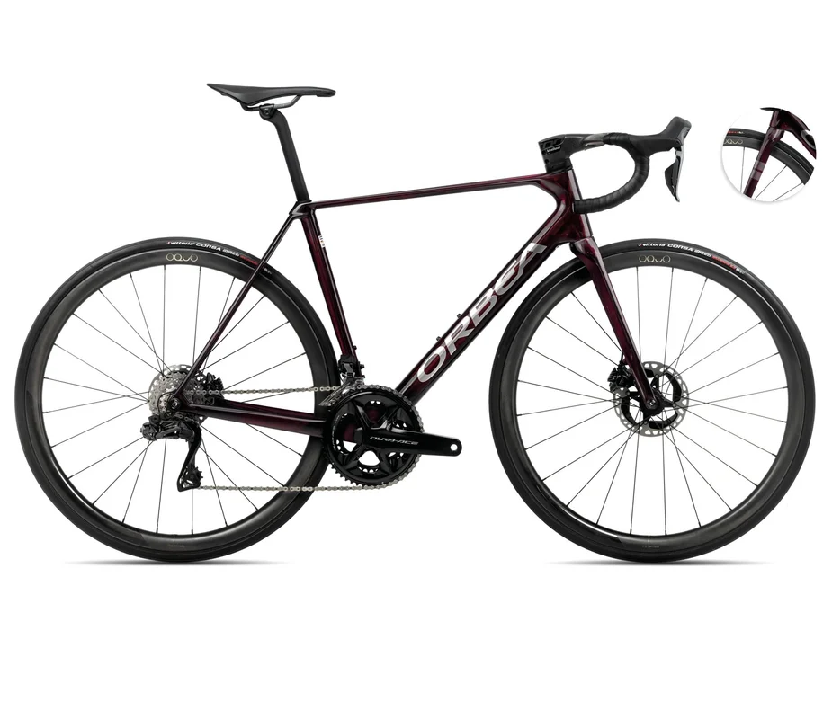 spokex2373816