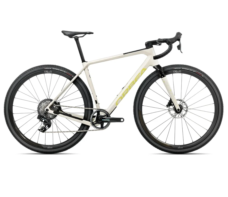 spokex2373826