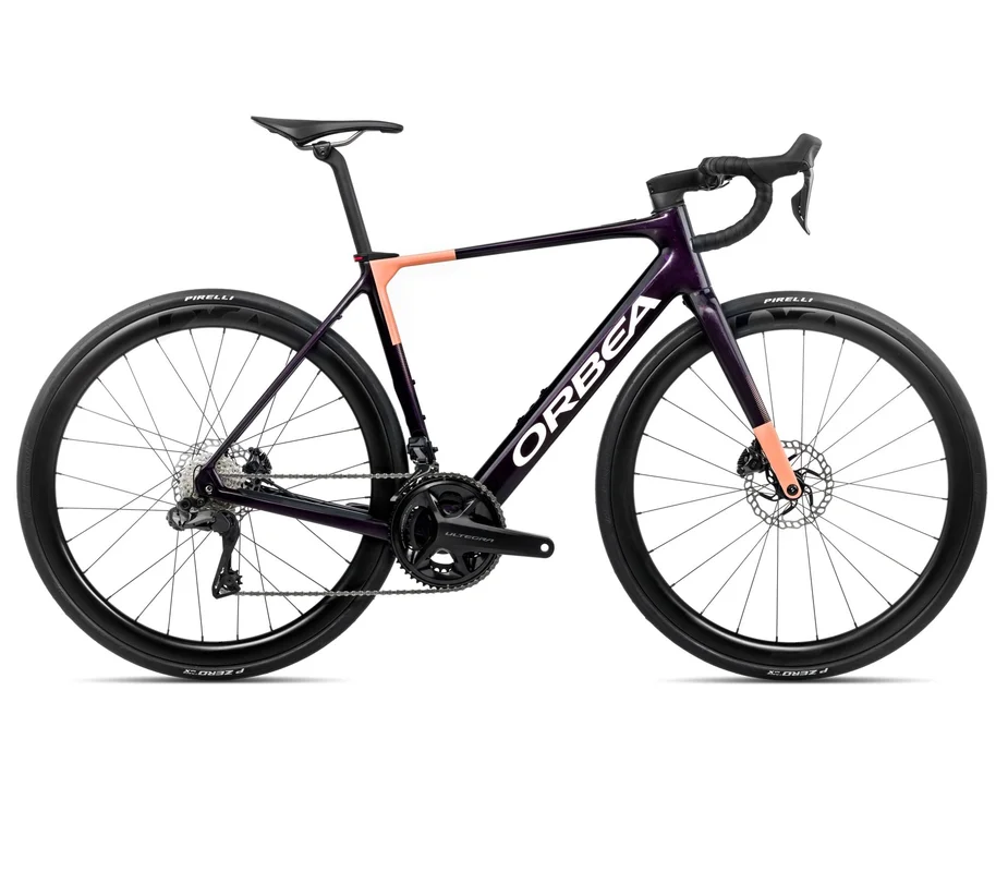 spokex2373830