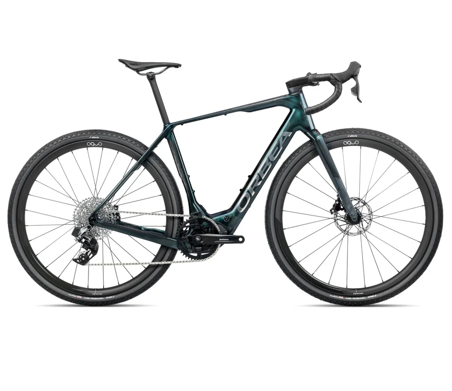 spokex2373845