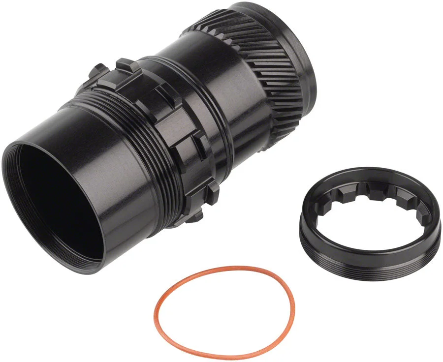 spokex2373885
