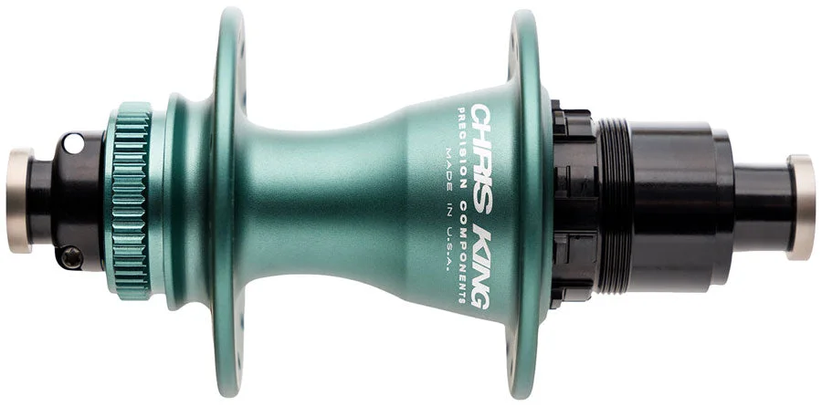 spokex2374013