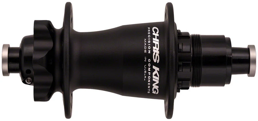 spokex2374033