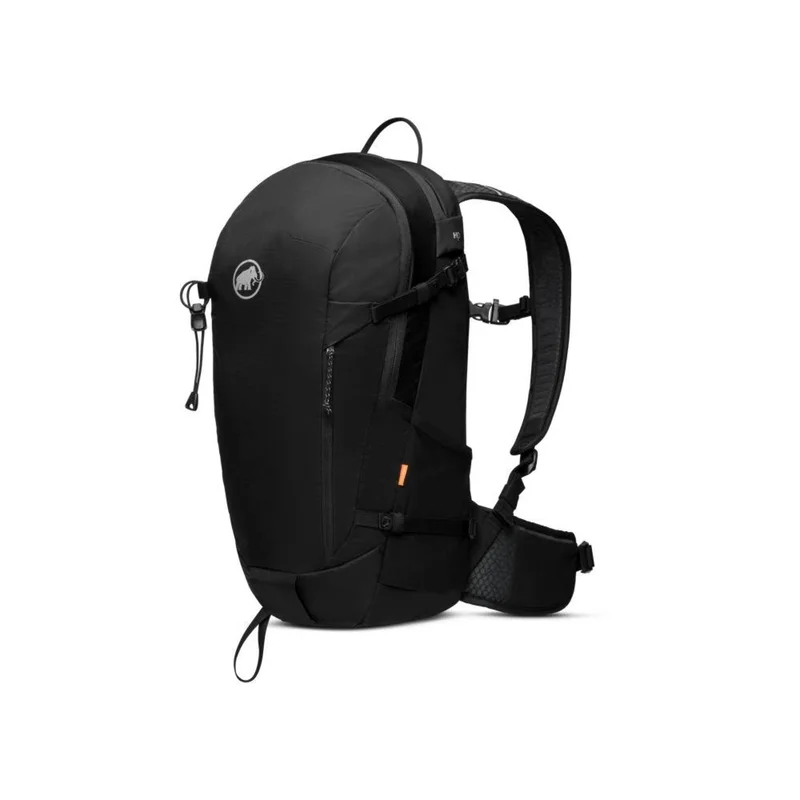 spokex2377538