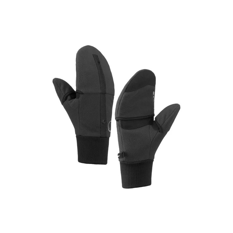 spokex2377541