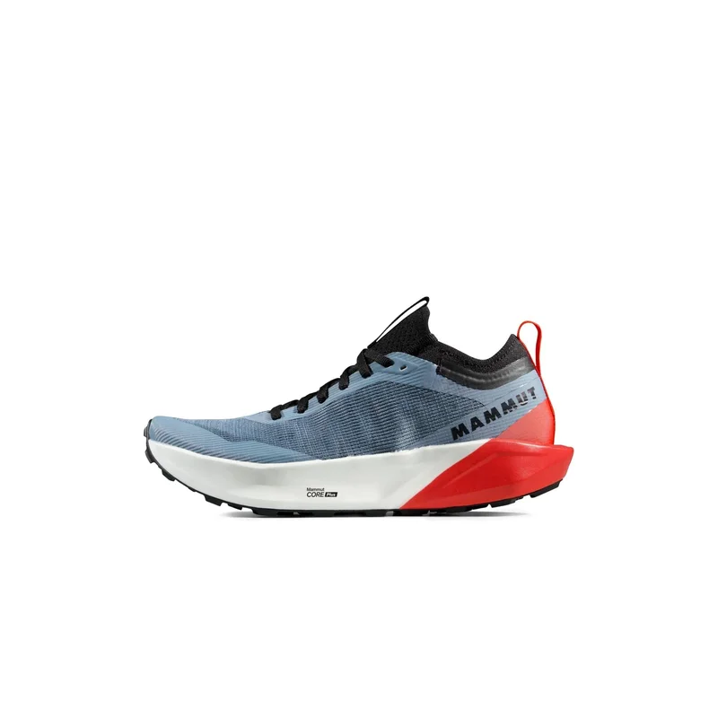 spokex2377566