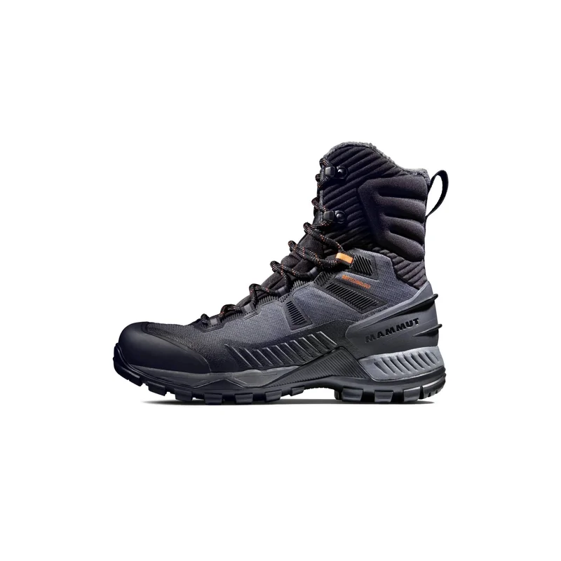 spokex2377577