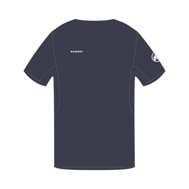 spokex2377635