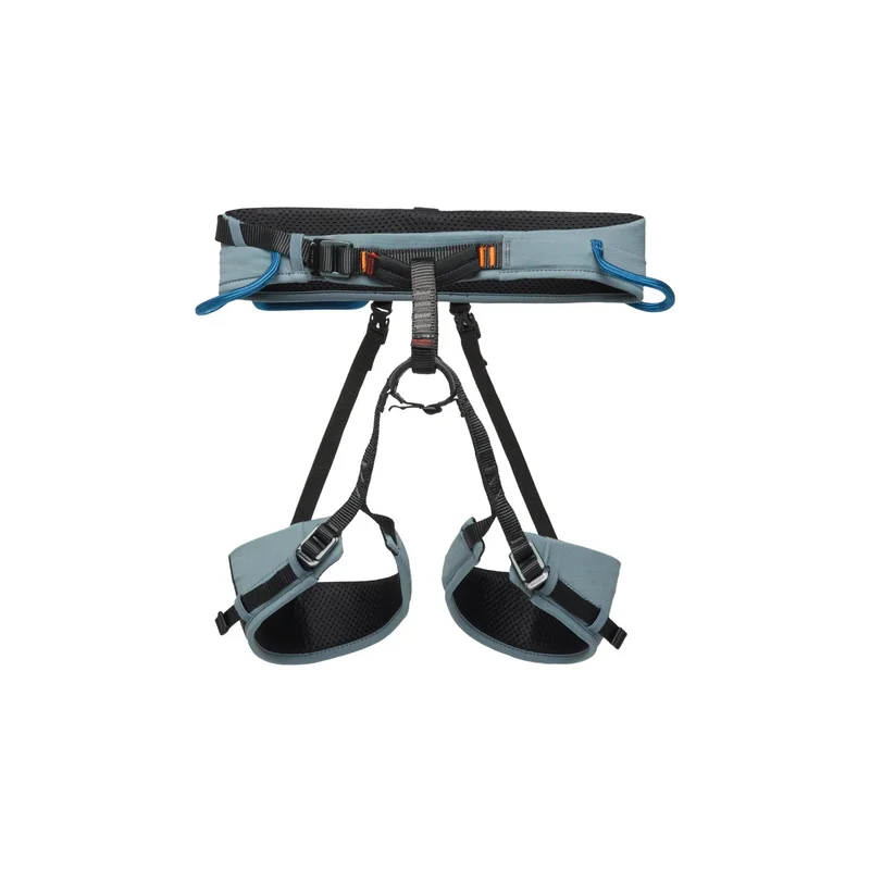 spokex2377643
