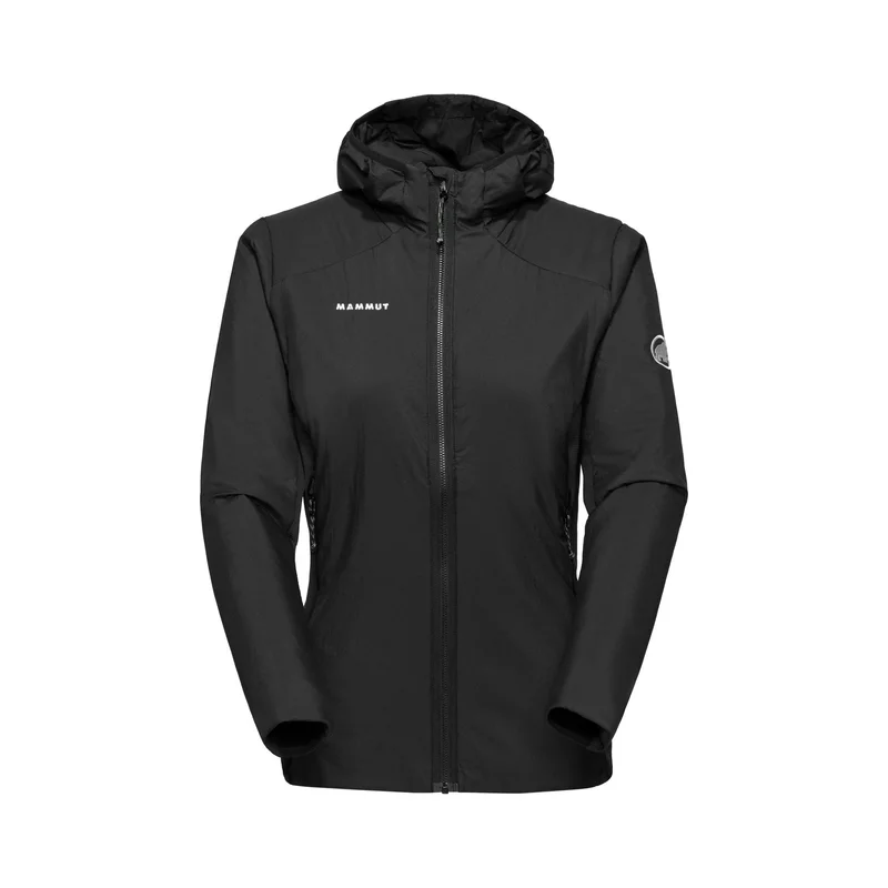 spokex2377653