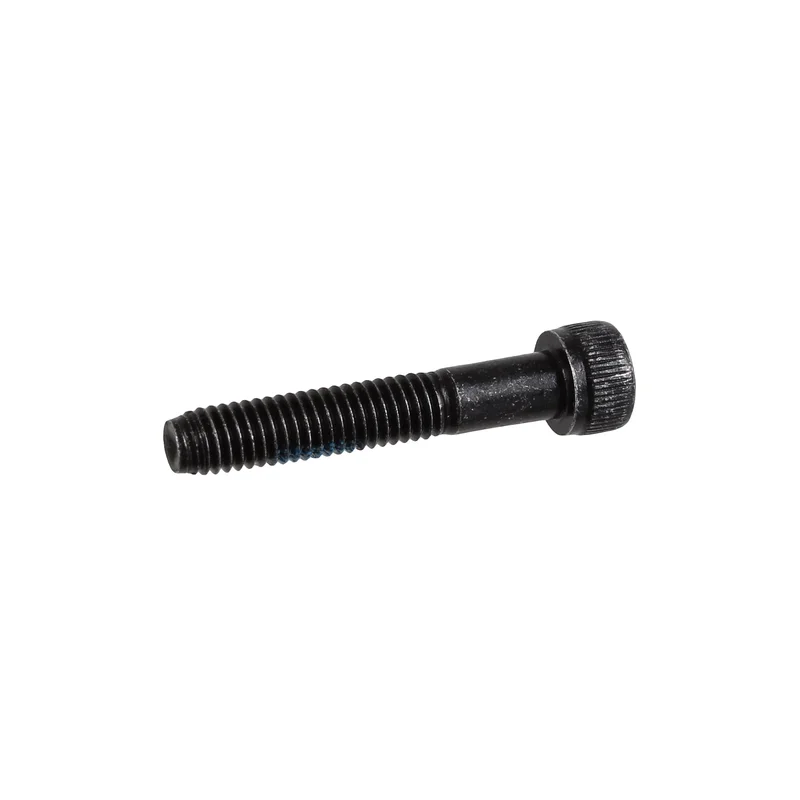 stealthtahoe1322935