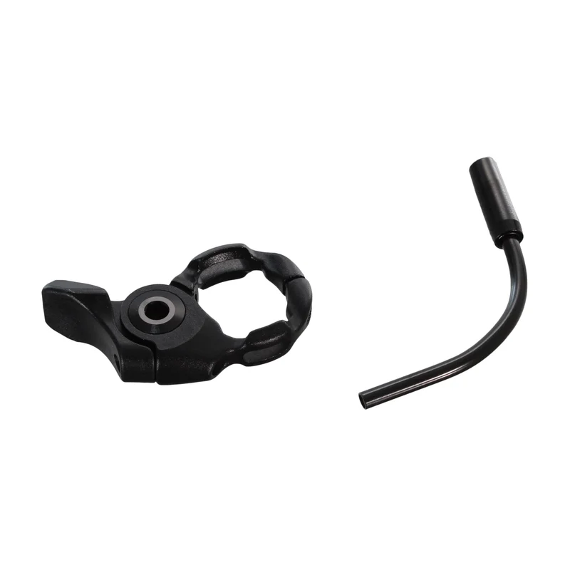stealthtahoe1322960