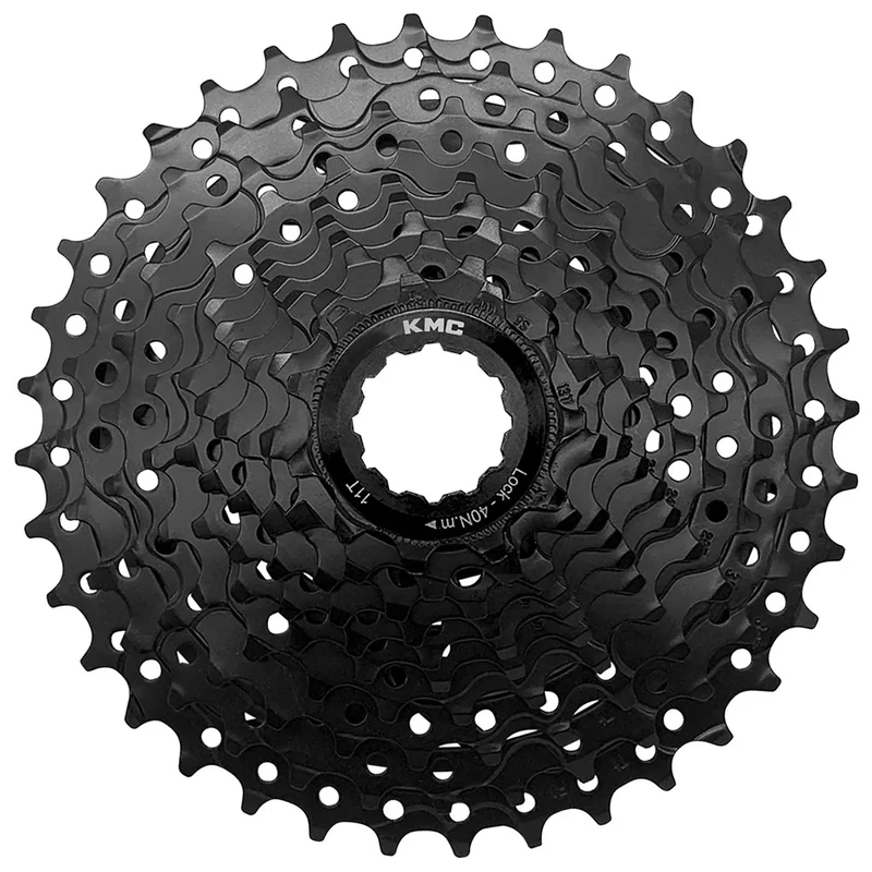 stealthtahoe1323136