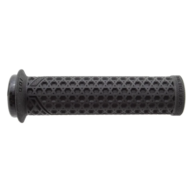 stealthtahoe1323954
