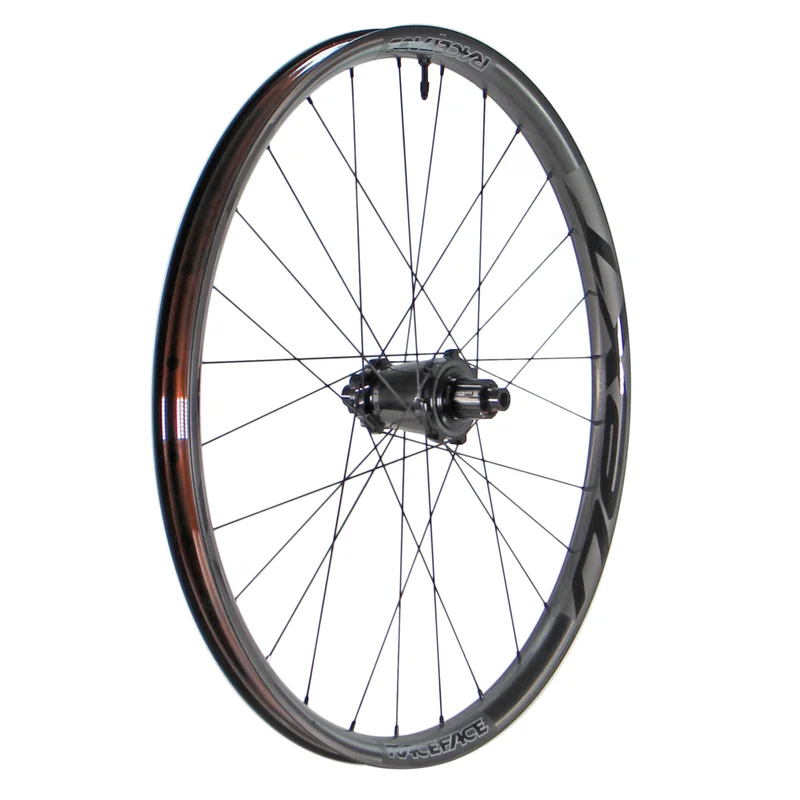 stealthtahoe1324259
