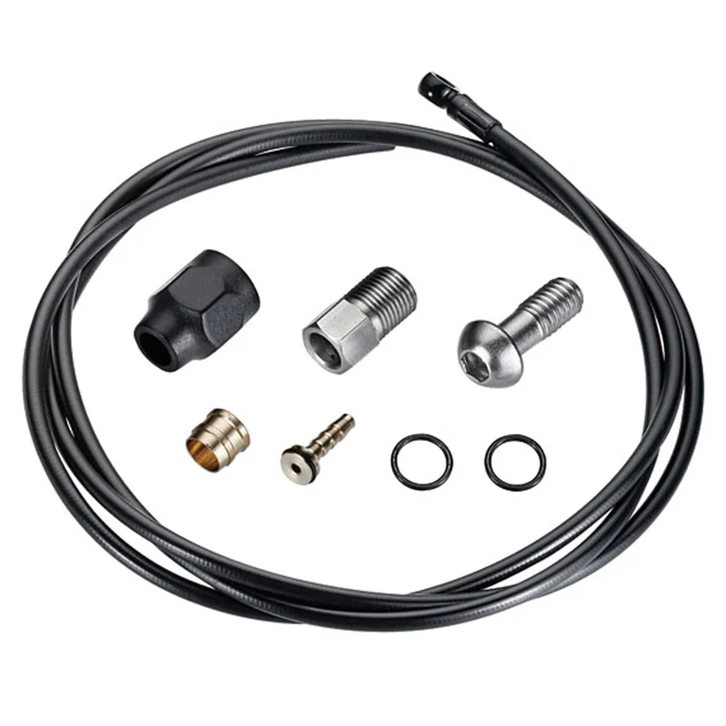 stealthtahoe1325108