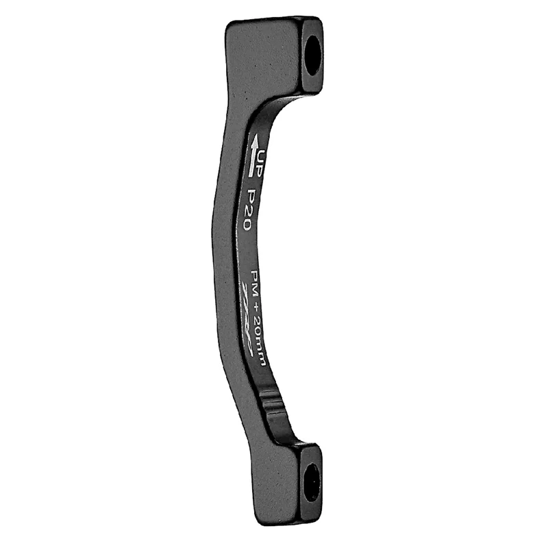 stealthtahoe1325120